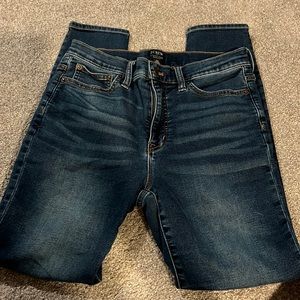 J crew jeans bin 4